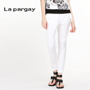 La pargay L452240E