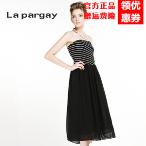 La pargay L452902E