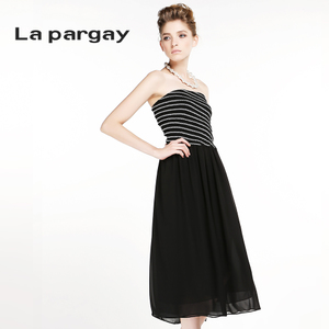 La pargay L452902E