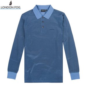 LONDON FOG/伦敦雾 LS12KT006-J8