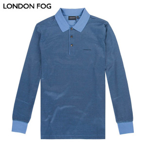 LONDON FOG/伦敦雾 LS12KT006-J8