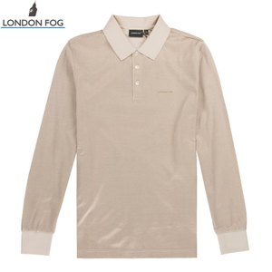 LONDON FOG/伦敦雾 LS12KT006-W3