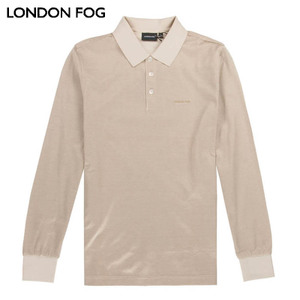 LONDON FOG/伦敦雾 LS12KT006-W3