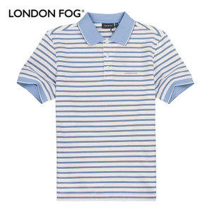 LONDON FOG/伦敦雾 LS12KT306-M1