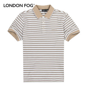 LONDON FOG/伦敦雾 LS12KT306-W3