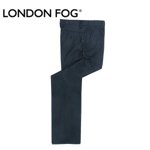 LONDON FOG/伦敦雾 LW11WP104-Z9