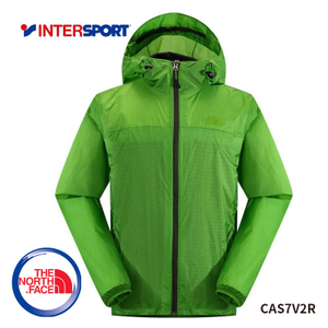 THE NORTH FACE/北面 CAS7V2R