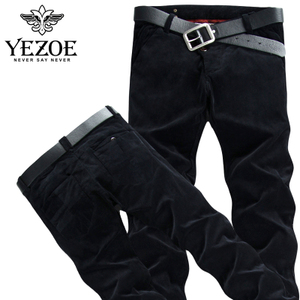 Yezoe/英佐 YZ14360133-842