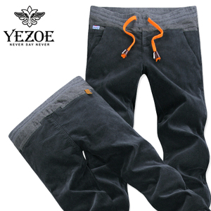 Yezoe/英佐 YZ14209001-319