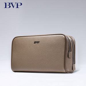 BVP S3022