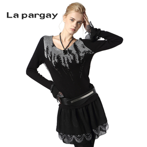 La pargay L424933E