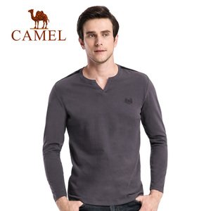 Camel/骆驼 D6A265704