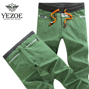 Yezoe/英佐 YZ15380309-309