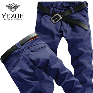 Yezoe/英佐 YZ15350057-057