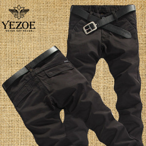 Yezoe/英佐 YZ15350057-057