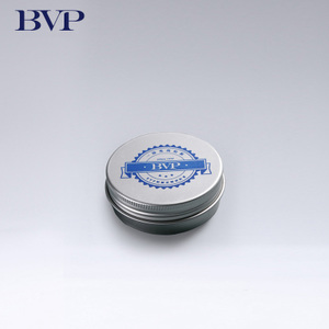 BVP HL001