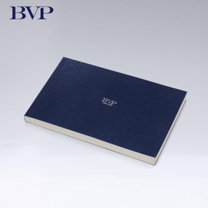 BVP FZL040700000B