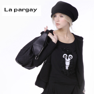 La pargay L391038C