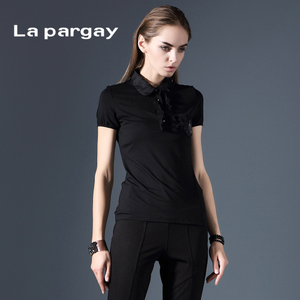 La pargay L392011C