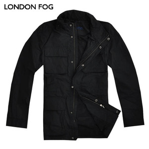 LONDON FOG/伦敦雾 LS11WY006-Z9