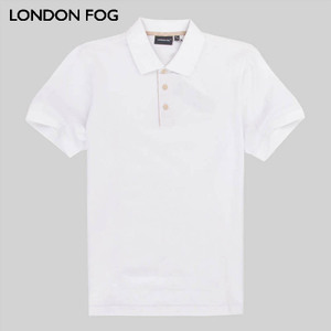 LONDON FOG/伦敦雾 ls12kt301-A1