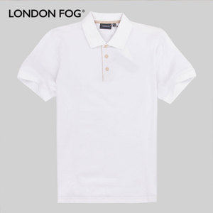 LONDON FOG/伦敦雾 ls12kt301-A1