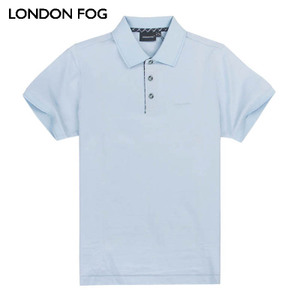 LONDON FOG/伦敦雾 ls12kt301-K1