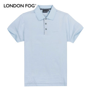 LONDON FOG/伦敦雾 ls12kt301-K1