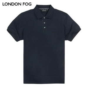 LONDON FOG/伦敦雾 ls12kt301-K8