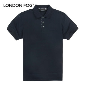 LONDON FOG/伦敦雾 ls12kt301-K8