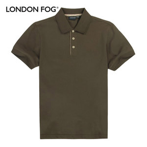 LONDON FOG/伦敦雾 ls12kt301-P8