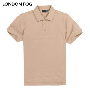 LONDON FOG/伦敦雾 ls12kt301-W3