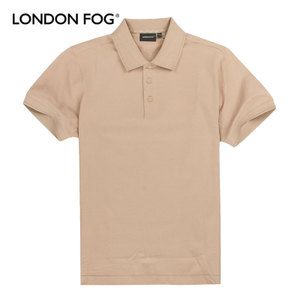 LONDON FOG/伦敦雾 ls12kt301-W3