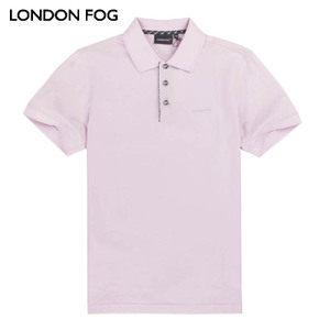 LONDON FOG/伦敦雾 ls12kt301-Q2