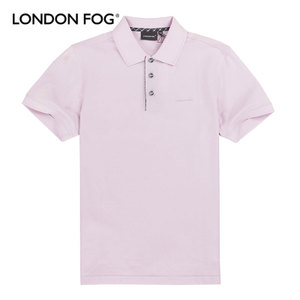 LONDON FOG/伦敦雾 ls12kt301-Q2