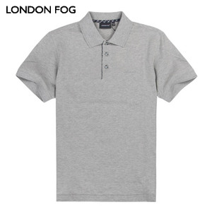 LONDON FOG/伦敦雾 ls12kt301-Y2