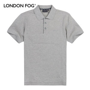 LONDON FOG/伦敦雾 ls12kt301-Y2