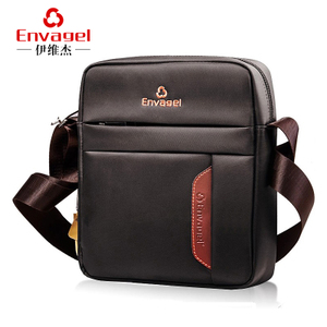 Envagel/伊维杰 B6013