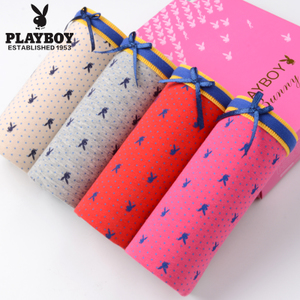 PLAYBOY/花花公子 5632