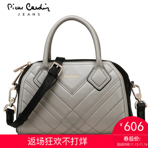 Pierre Cardin/皮尔卡丹 JFE223161D