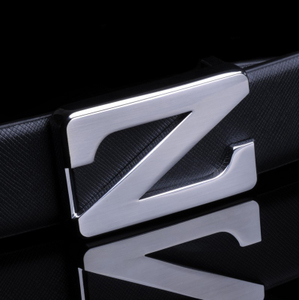 Z521