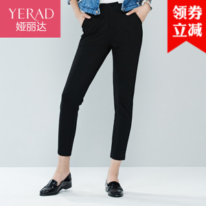 Yerad/娅丽达 E3033