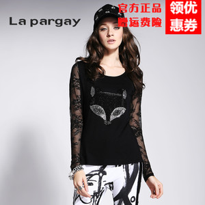 La pargay L48100316C