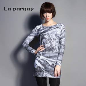 La pargay L334017C