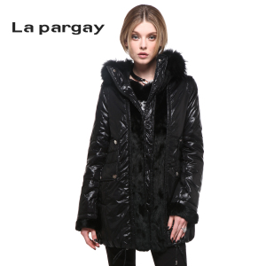 La pargay L304119