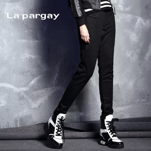 La pargay L424242C