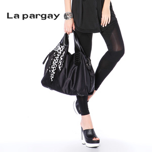 La pargay L392126C