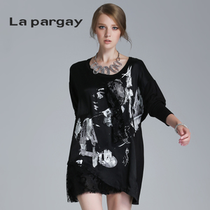 La pargay L394001P