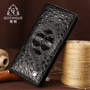 GOTHIQUE/哥特 GT6087