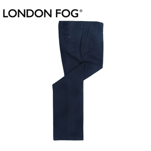 LONDON FOG/伦敦雾 LW11WP106-K9